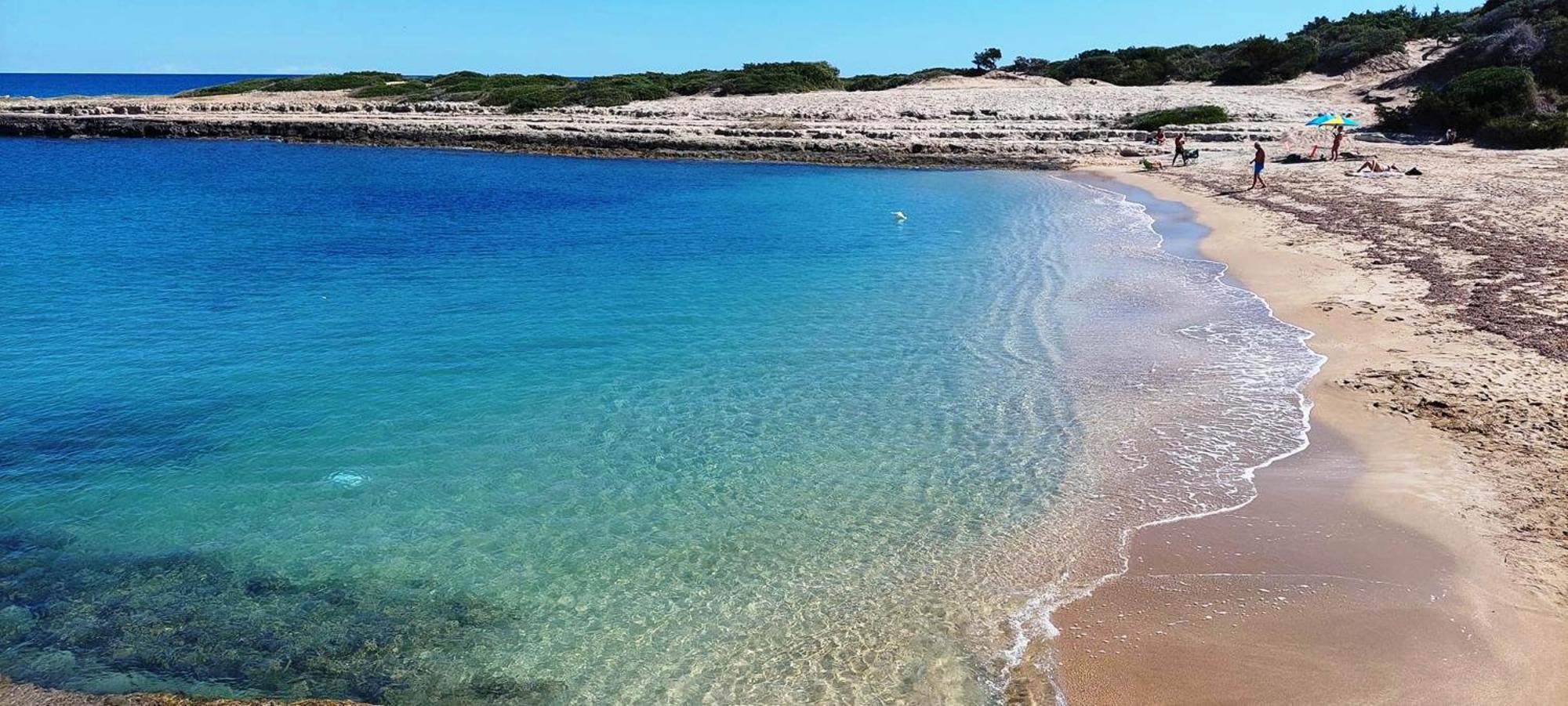 Grand Hotel Masseria Santa Lucia オストゥーニ エクステリア 写真